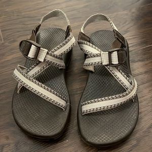 Chaco Sandals, great condition!!